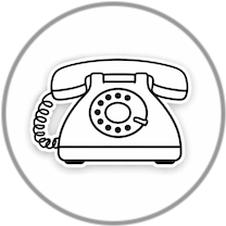 HomeChat